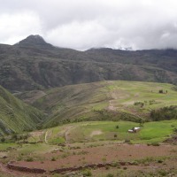 Foto de Arque