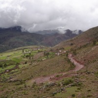 Foto de Arque