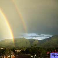Foto de La Ceiba (Atlantida)