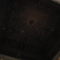 Foto de Granada