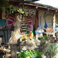 Foto de Buin