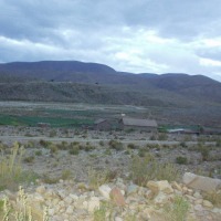 Foto de Yacuiba