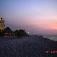 Foto de La Ceiba(Atlantida)