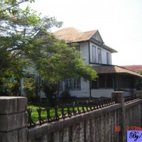 Foto de La Ceiba(Atlantida)