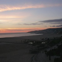 Foto de Figueira da Foz