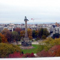 Foto de Porto