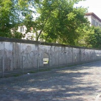 Foto de Berlín
