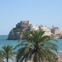 Foto de Peñíscola