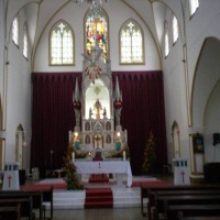 Foto de Grecia (Alajuela)