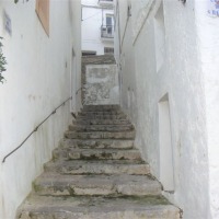 Foto de Ibiza