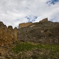 Foto de Cihuela