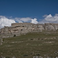 Foto de Peñalcazar