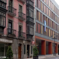 Foto de Oviedo