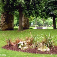 Foto de Oviedo