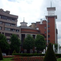 Foto de Oviedo