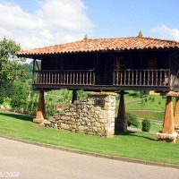 Foto de Oviedo