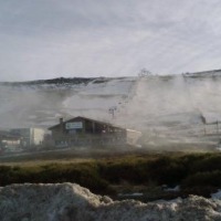 Foto de La Covatilla - Bejar