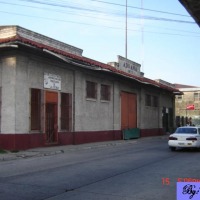 Foto de La Ceiba(Atlantida)