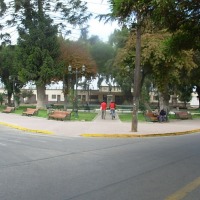 Foto de Llay Llay