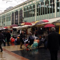 Foto de Oviedo