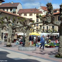 Foto de Oviedo