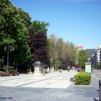 Foto de Oviedo