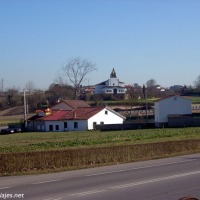 Foto de Siero