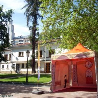 Foto de Oviedo