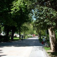 Foto de Oviedo