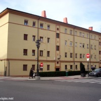 Foto de Oviedo