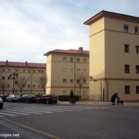 Foto de Oviedo