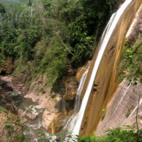 Foto de Chanchamayo