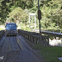 Foto de Aguas Calientes