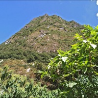 Foto de Aguas Calientes