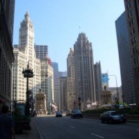 Foto de Chicago