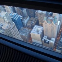 Foto de Chicago