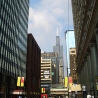 Foto de Chicago
