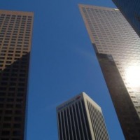 Foto de Los Angeles