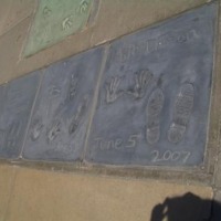 Foto de Los Angeles