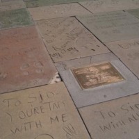 Foto de Los Angeles