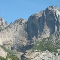Foto de Yosemite