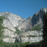 Foto de Yosemite