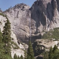 Foto de Yosemite