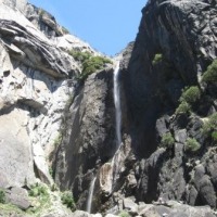 Foto de Yosemite