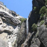 Foto de Yosemite