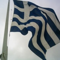 Foto de Atenas