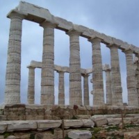 Foto de Atenas