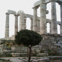 Foto de Atenas
