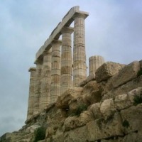 Foto de Atenas
