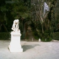 Foto de Atenas
